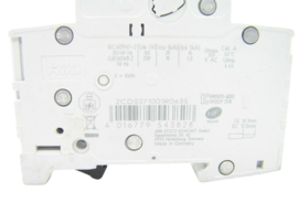 ABB S 201M B63