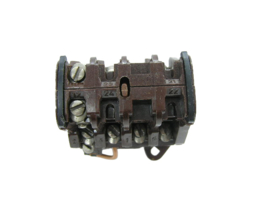 Klöckner-Moeller DIL00-41 24V 50Hz
