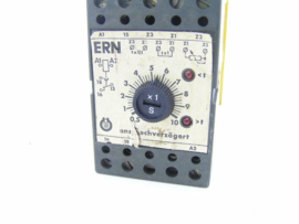 Schiele ERN 2 571 23