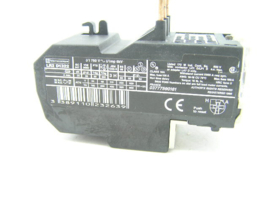 Telemecanique LR2 D1322