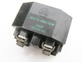 Allen-Bradley 40171-002-02