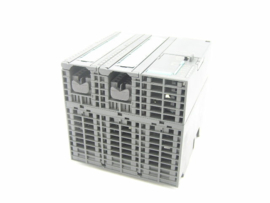 Siemens 6ES7 314-6CG03-0AB0
