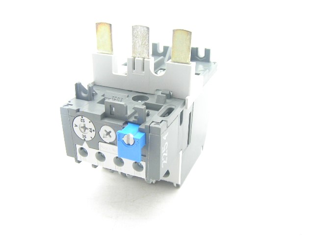 ABB TA75DU-52