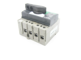 Schneider Electric INS 40