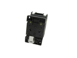 Klöckner-Moeller DIL 00M-10 380/440V 50/60Hz