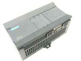 Siemens 6ES7-212-1BA01-0XB0