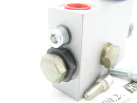 Hymo Ventilblock 713000.24