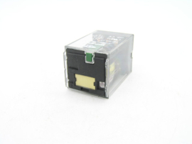 Iskra TRP 6934 DC24V