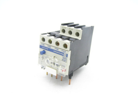 Telemecanique LR2K0306