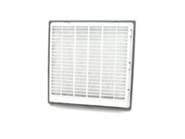 Rittal SK 3240.200