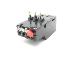 Telemecanique LR1-D12 316