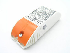 Osram OTi DALi 15/220-240/1AO LT2