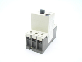 Siemens 3VE3 000-2HA00