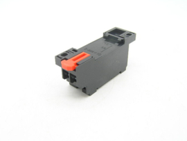 Schneider Electric RXZE1M2C