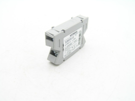 Siemens 3LD9200-5C