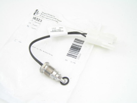 Nefit/Bosch 38323 Sensor