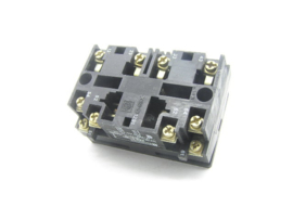 Telemecanique XES-D1291
