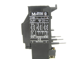 Klöckner-Moeller Z00-10