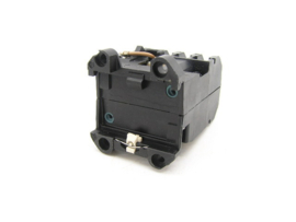 Klöckner-Moeller DIL 00L-22 24V 50Hz