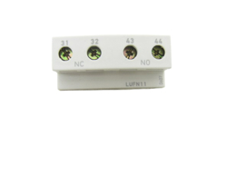 Telemecanique LUFN11