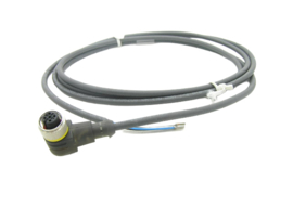 Turck WKC4.4T-P7X2-2/TXL