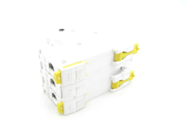 Schneider Electric iC60N C 16A A9F79316