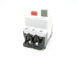 Siemens 3VE1010-2L