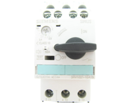 Siemens 3RV1021-1EA15