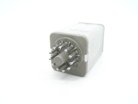 Kuhnke UF3N-24VDC 1