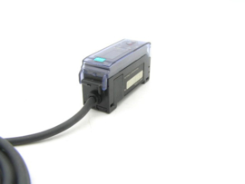 Keyence FS-V1P