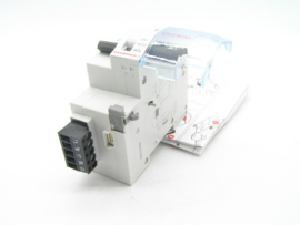 Legrand STOP/GO DX³ 4062 88