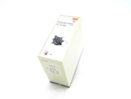 Carlo Gavazzi SY 175 380