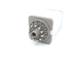 Kuhnke UF3-24VDC 1FL