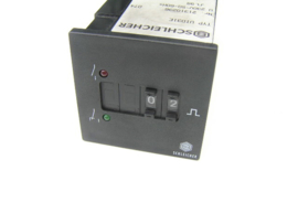 Schleicher UID31E