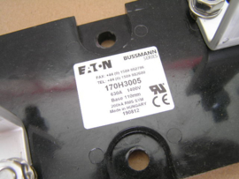 Eaton 170H3005 Porte-fusible