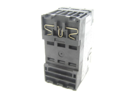 Allen-Bradley 140M-D8E-C10