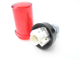 Jautz signaallamp 300 3/9 red