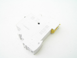 Schneider Electric iTL A9C30812