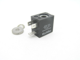 Festo MSFG-24/42/50/60-OD 34411