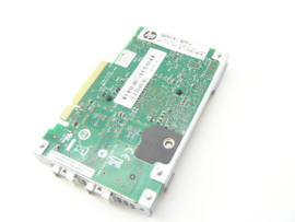 HP 560FLR-SFP+