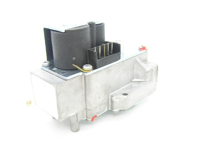 Honeywell  / Resideo VK4100T