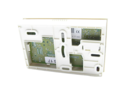 Vaillant calorMATIC 360