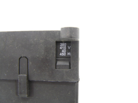 ABB B6-30-01 380/415V AC