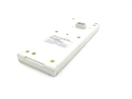 Mitsubishi FR-PU03E