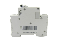 Merlin-Gerin C60N C40 24246