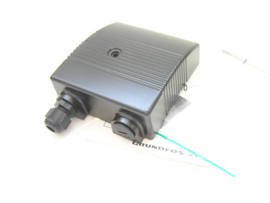 Gruindfos Extension Module