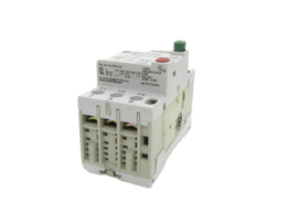 Allen-Bradley CAT 140-MN-0250