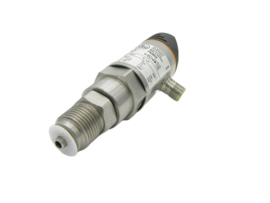 ifm PN3004