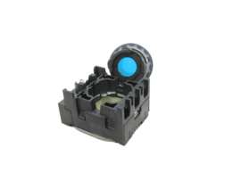 Siemens 3SU1001-0AB50-0AA0