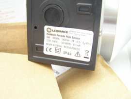 Ledvance Outdoor Facade Pole Sensor